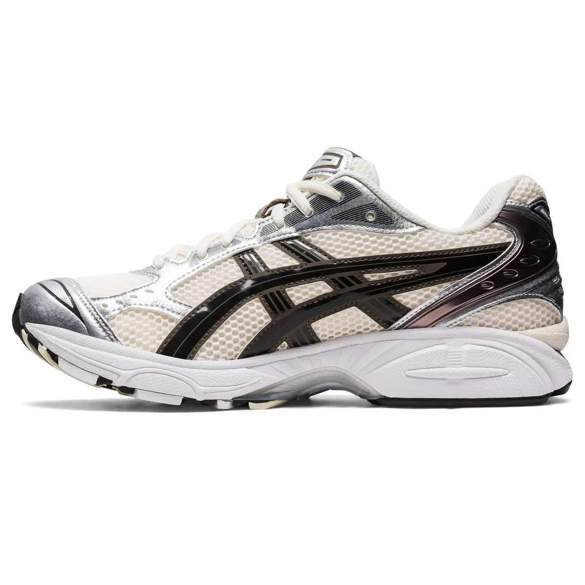 ASICS #9