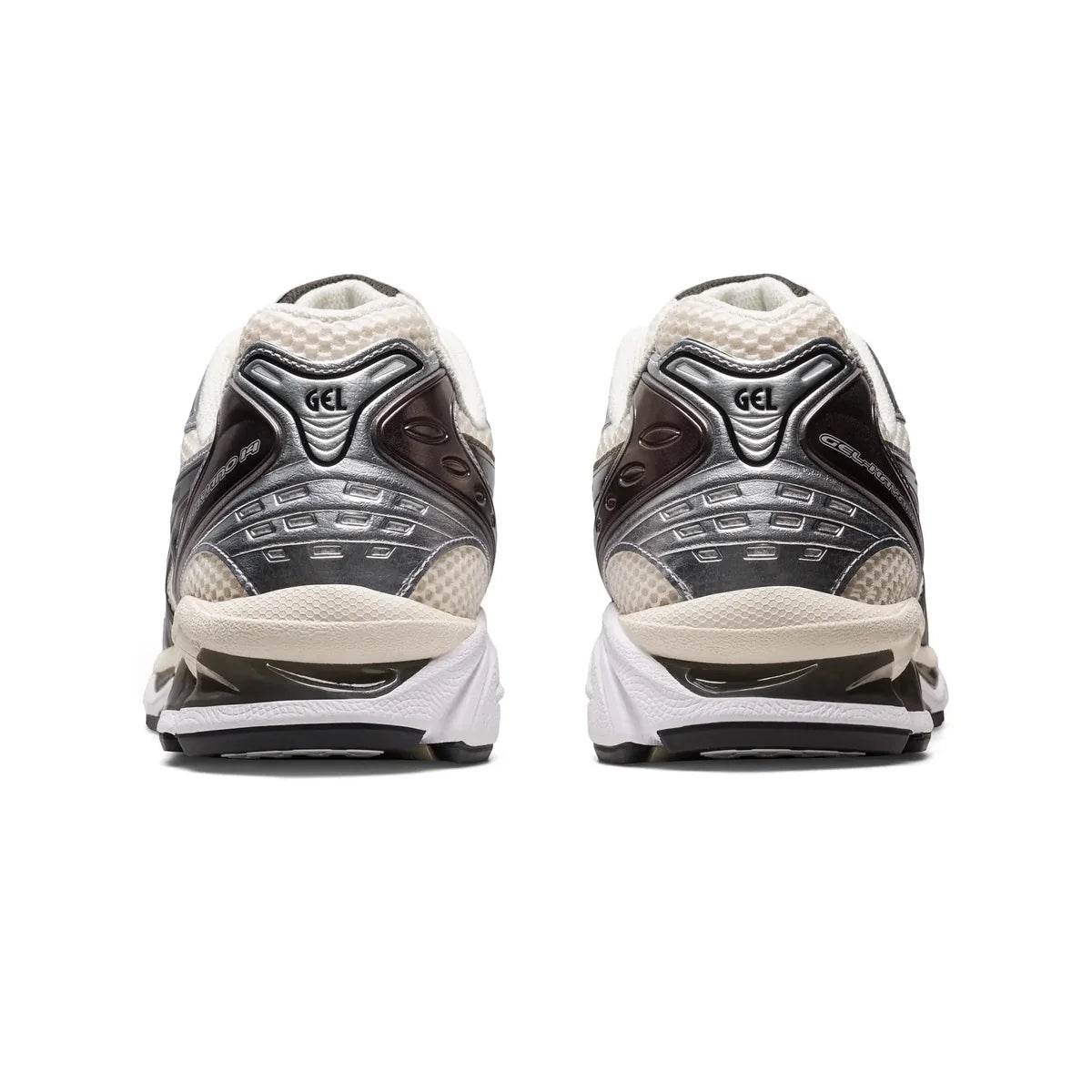 ASICS #9