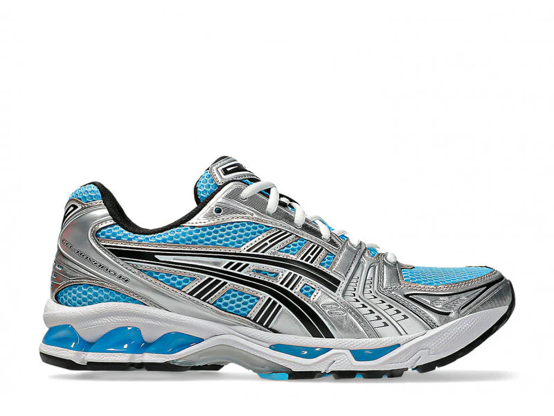 ASICS #10