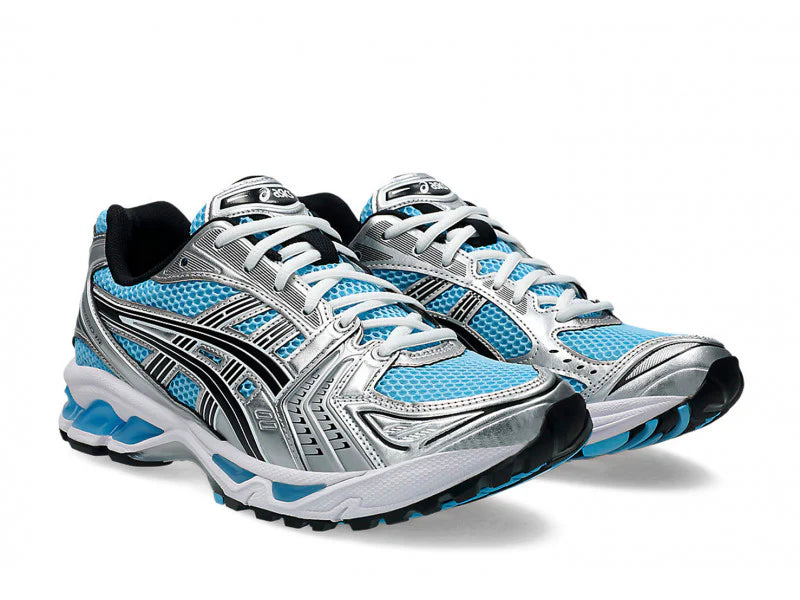 ASICS #10