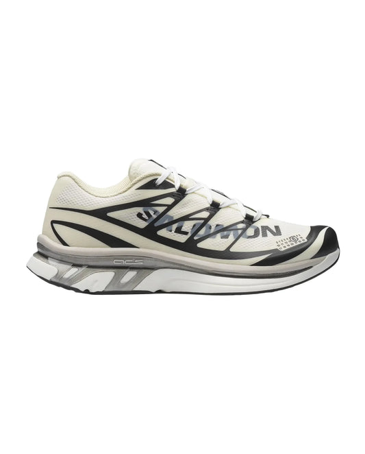 SALOMON #1