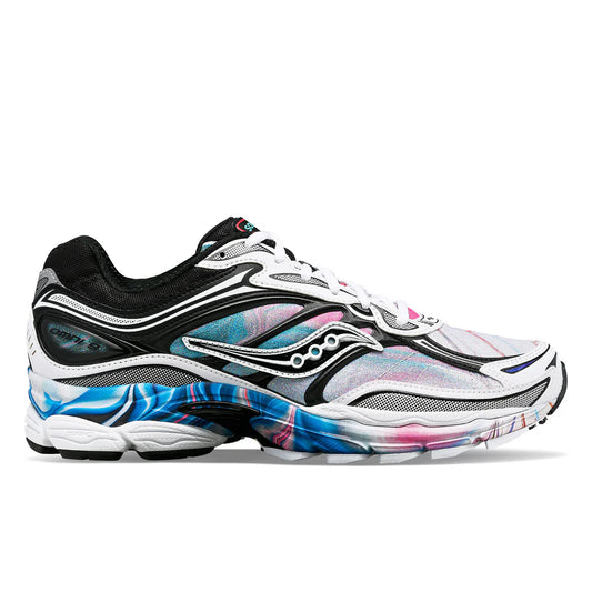 SAUCONY MULTICOLORS #7