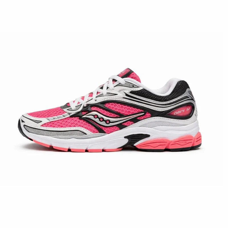 SAUCONY ROSE #9