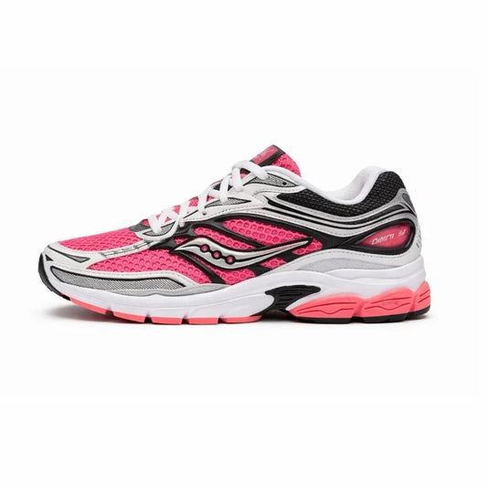 SAUCONY ROSE #9
