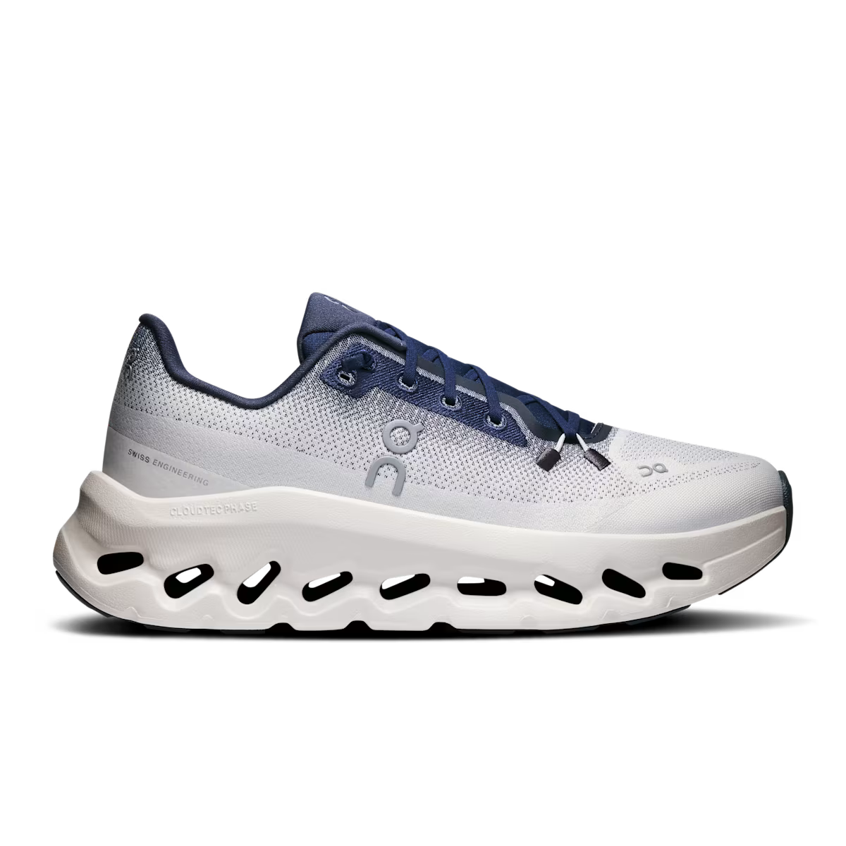 ON BLANC BLEU #5