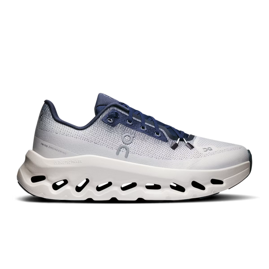 ON BLANC BLEU #5