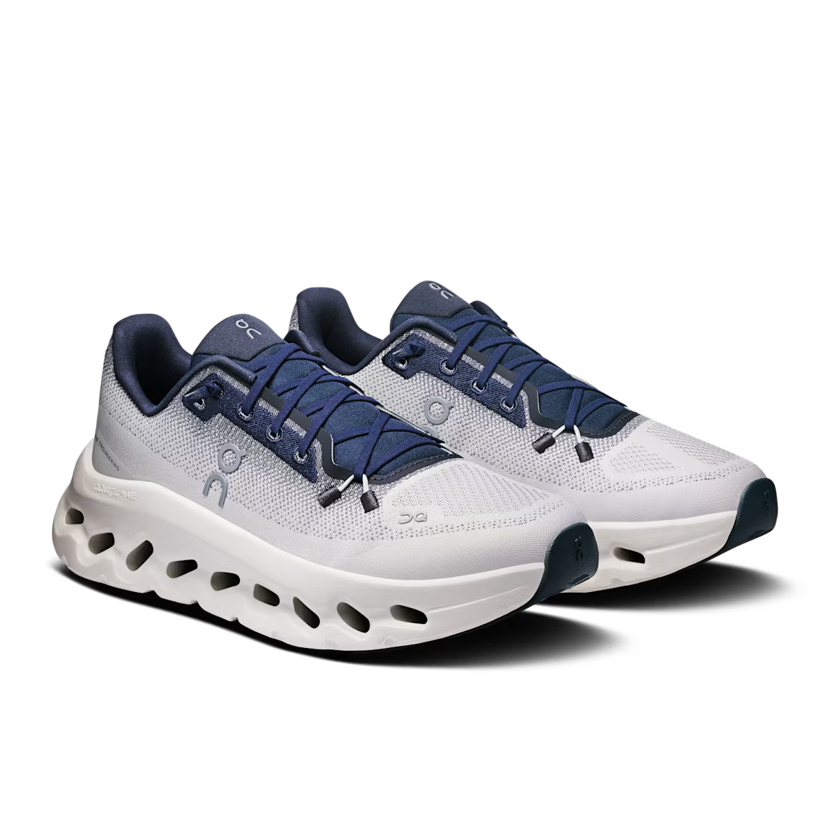 ON BLANC BLEU #5