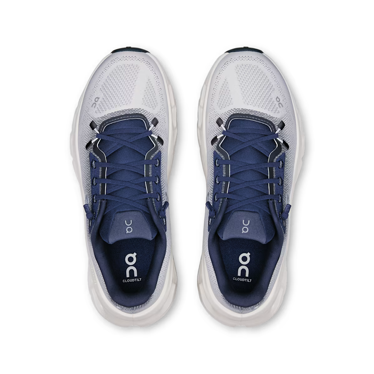 ON BLANC BLEU #5