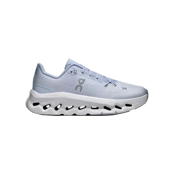 Sneakers ON Bleu Ciel