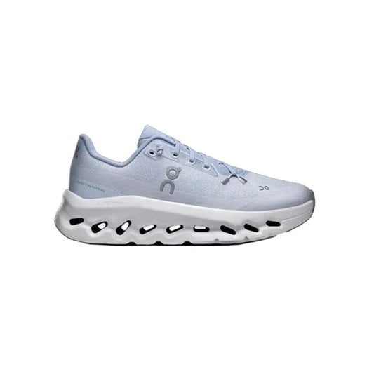 Sneakers ON Bleu Ciel