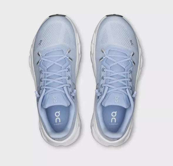 Sneakers ON Bleu Ciel