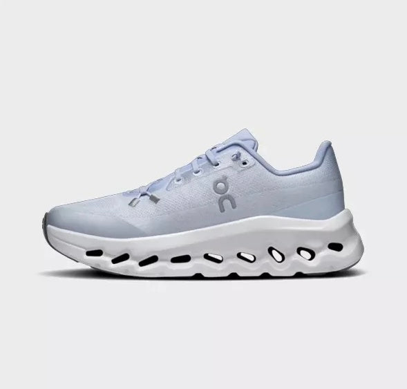 Sneakers ON Bleu Ciel