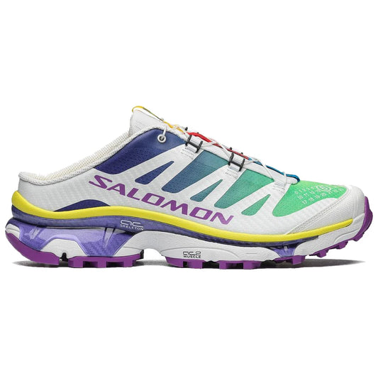 SALOMON #2