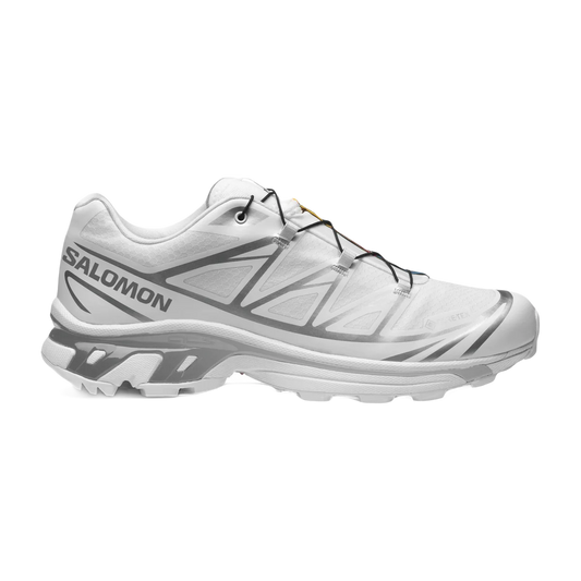 SALOMON #4