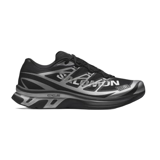 SALOMON #5