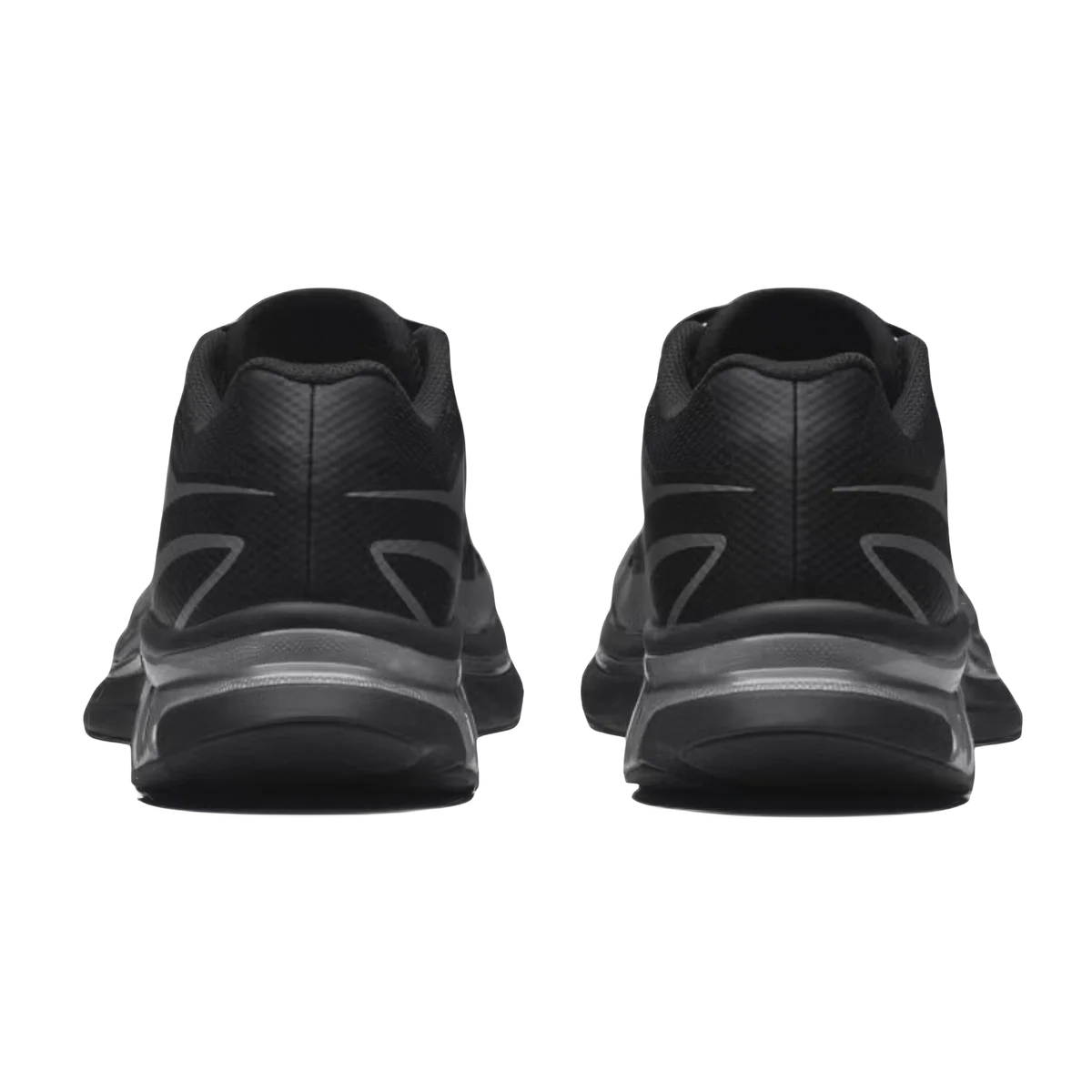 SALOMON #5