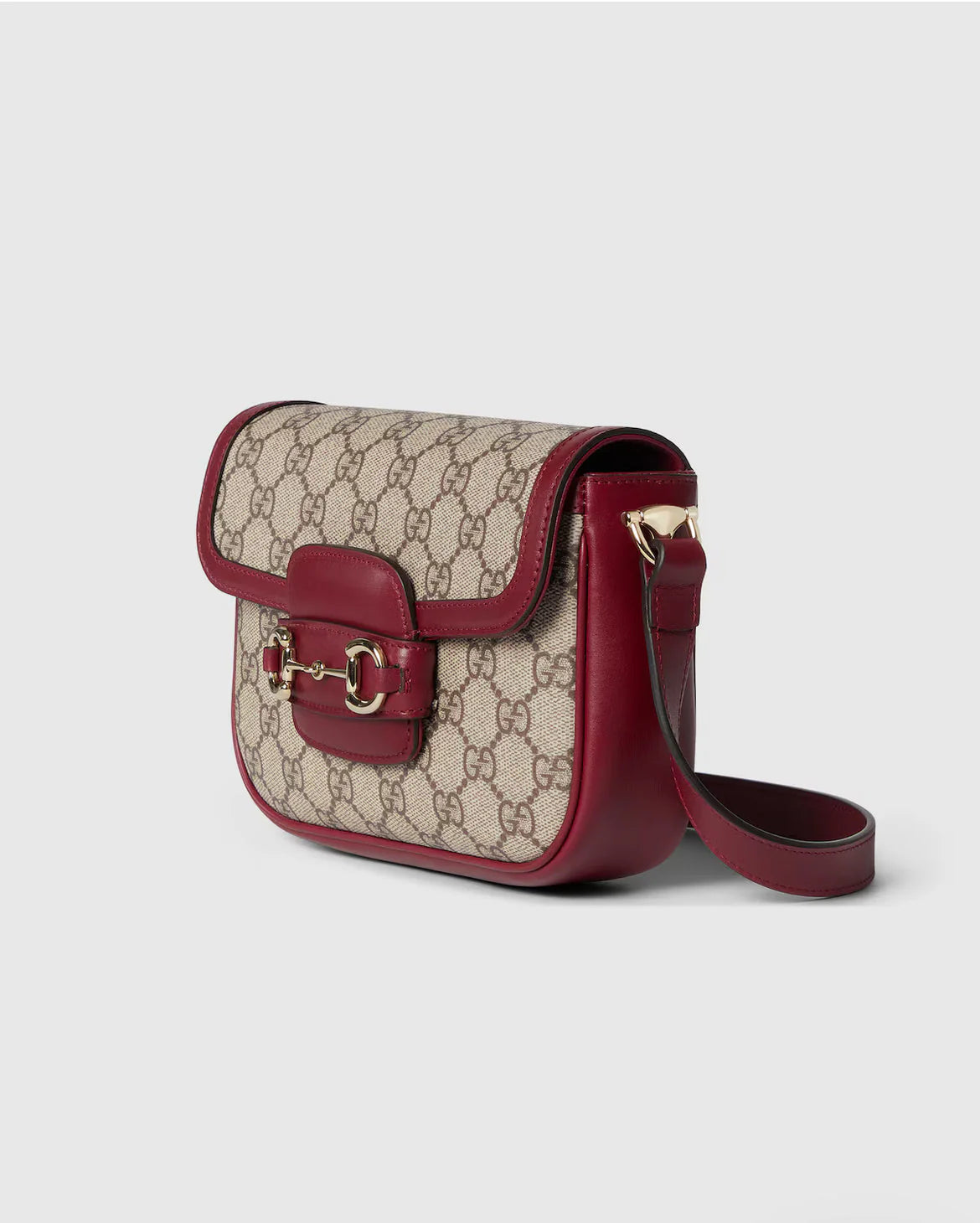 SAC GG 1955 BANDOULIÈRE #4
