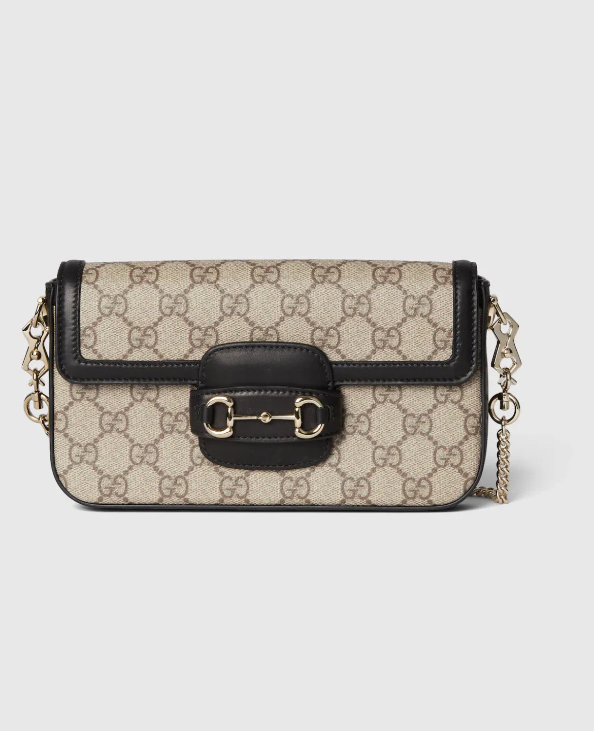 SAC GUCCI HORSEBIT 1955 #5