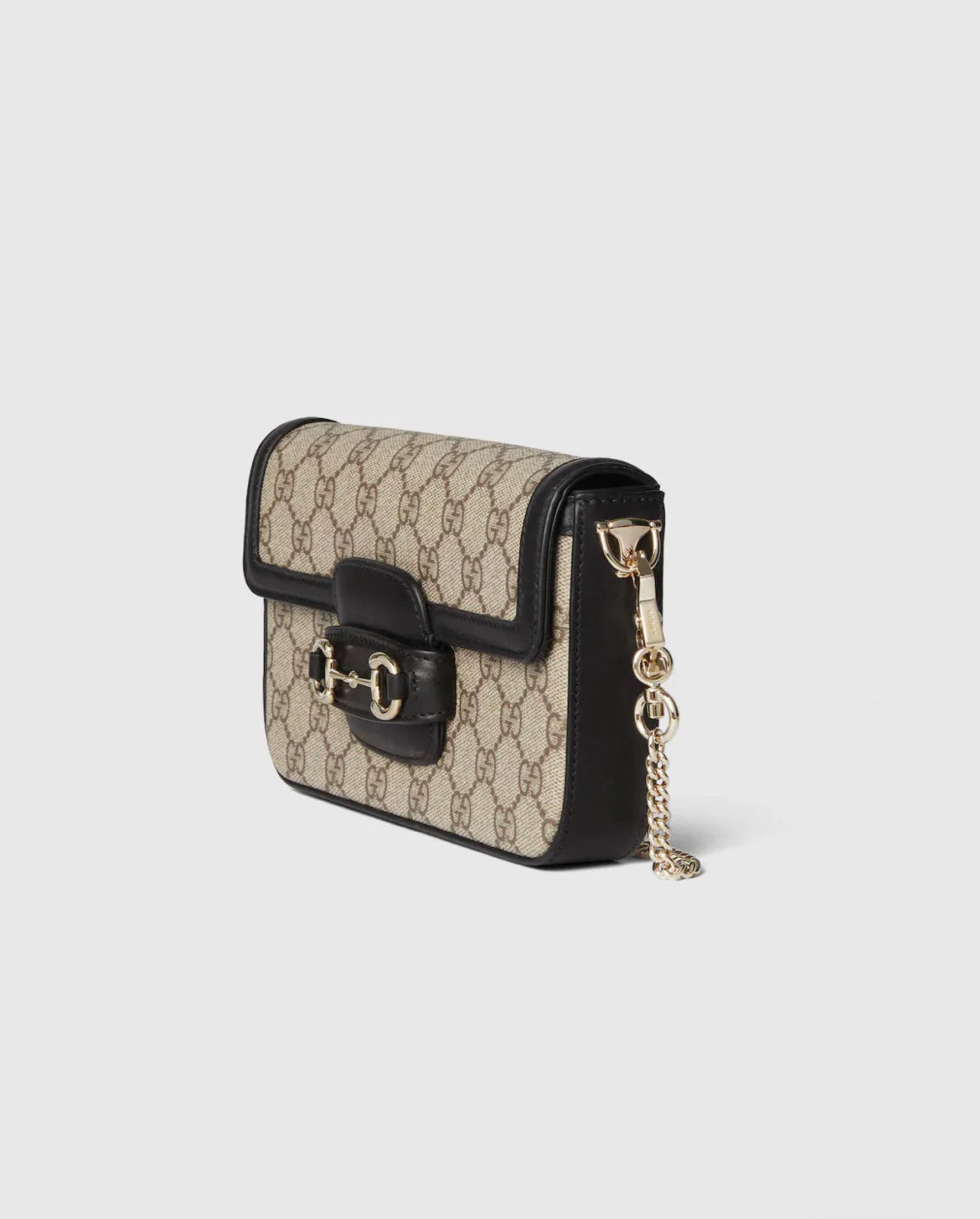 SAC GUCCI HORSEBIT 1955 #5