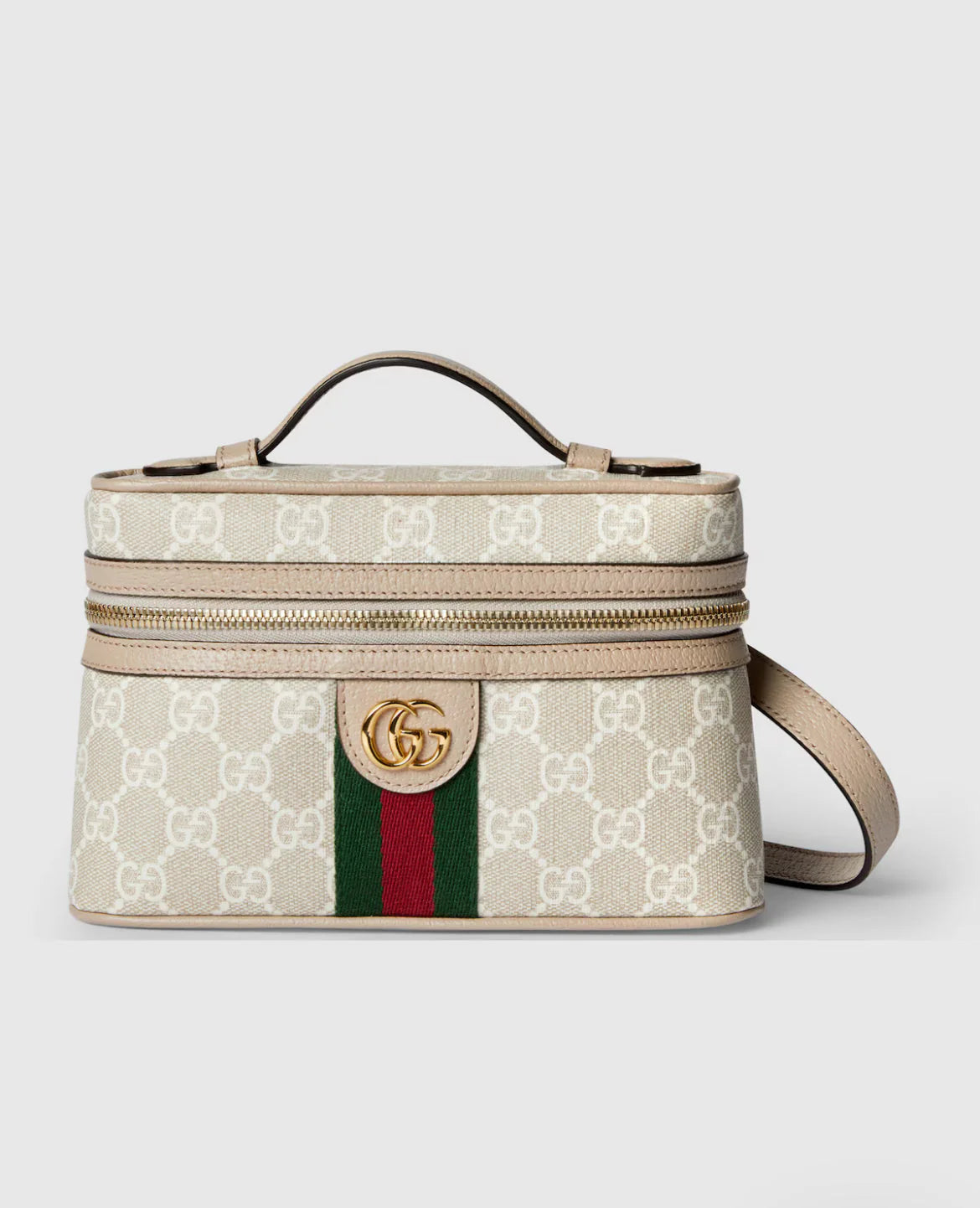 SAC GG GG OPHIDIA MINI SHOULDER #13