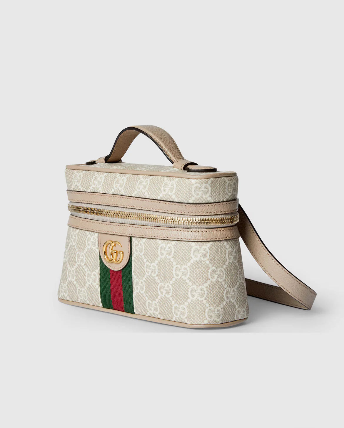 SAC GG GG OPHIDIA MINI SHOULDER #13