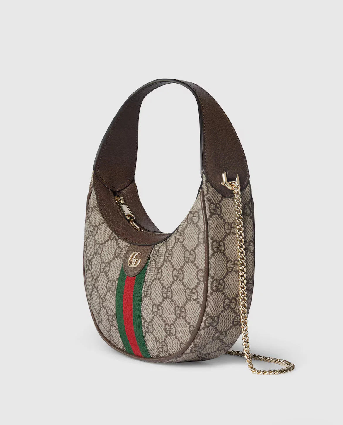 SAC GUCCI ÉPAULE OPHIDIA #14