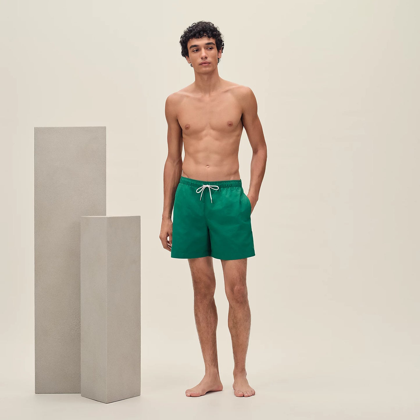 Short Hermès #1