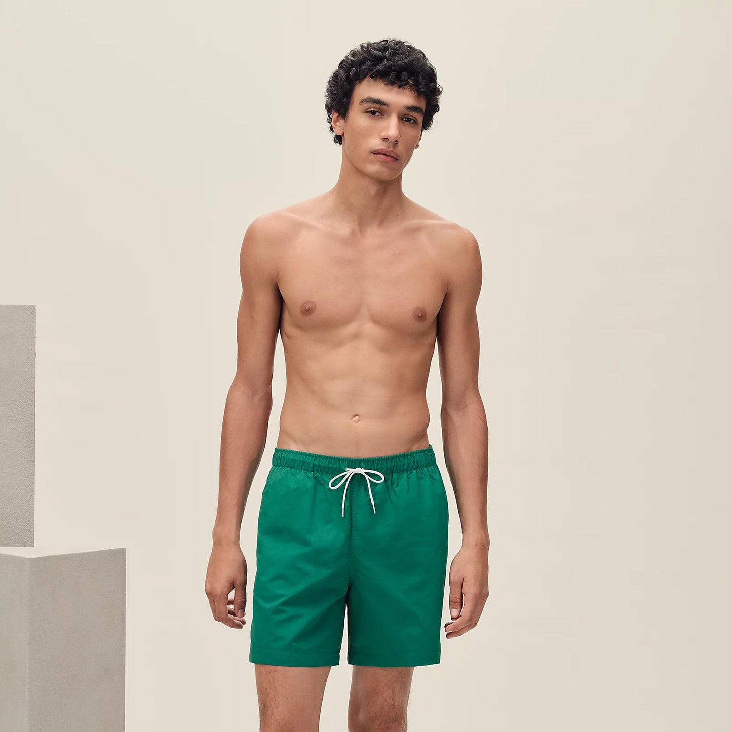 Short Hermès #1