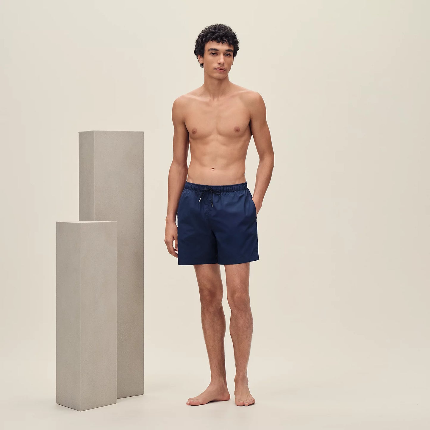 Short Hermès #2