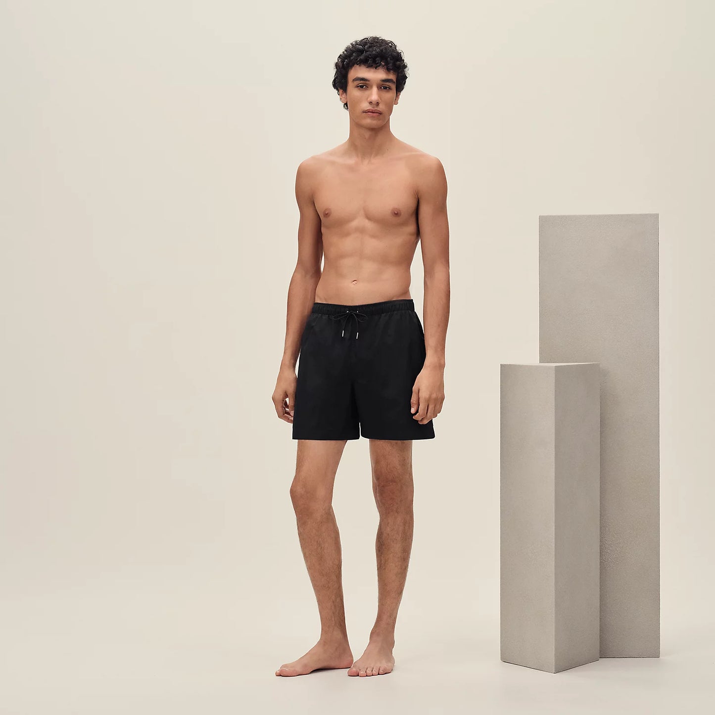 Short Hermès #3