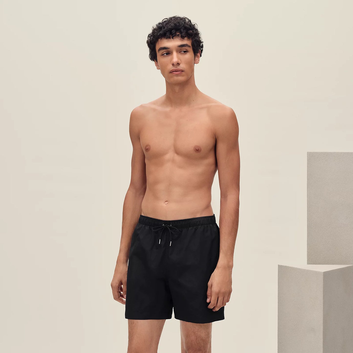 Short Hermès #3