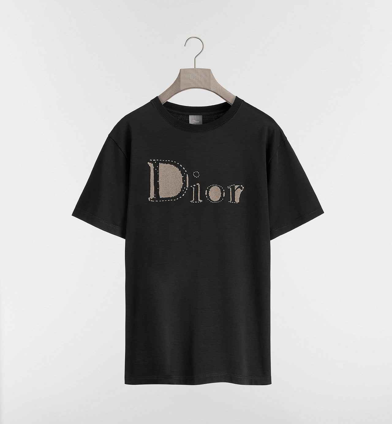 ENSEMBLE DIOR #3