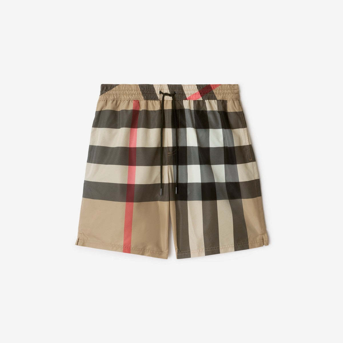 Ensemble Burberry #2