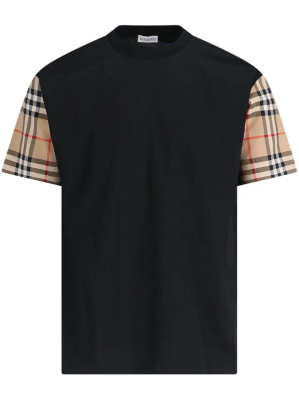 Ensemble Burberry #2