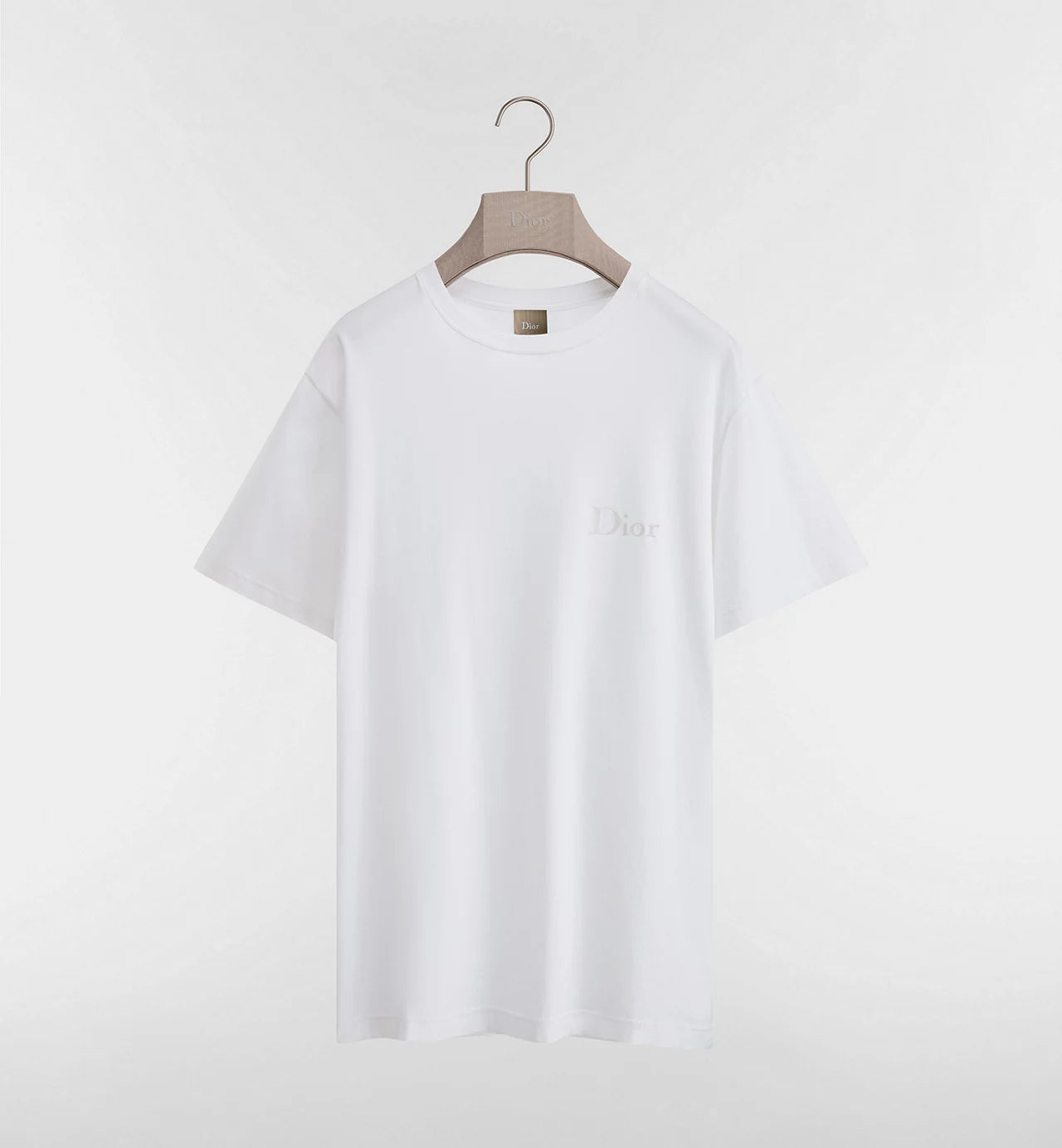 T-shirt Dior #8