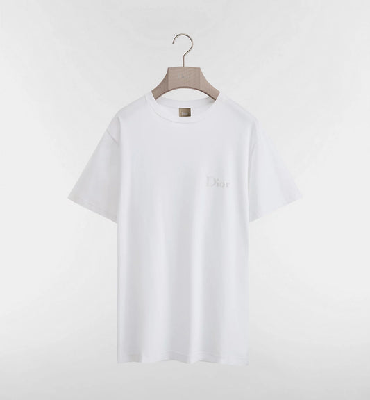 T-shirt Dior #8