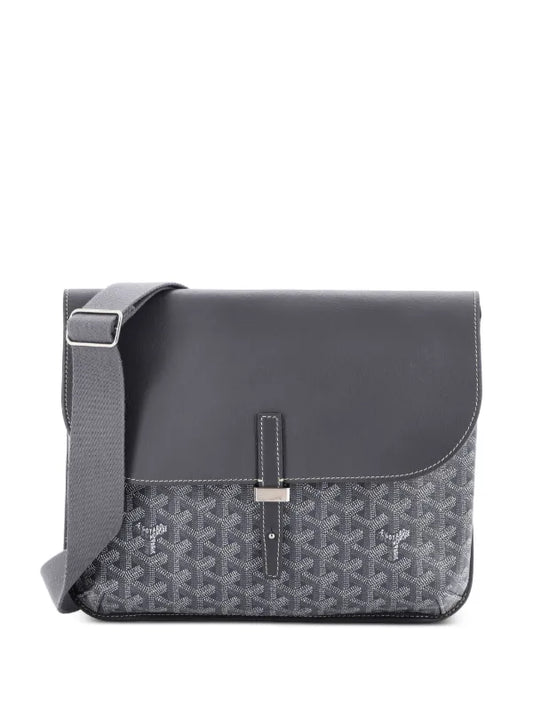 SACOCHE GOYARD COURSIER #2