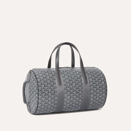 SACOCHE GOYARD VOYAGE #6