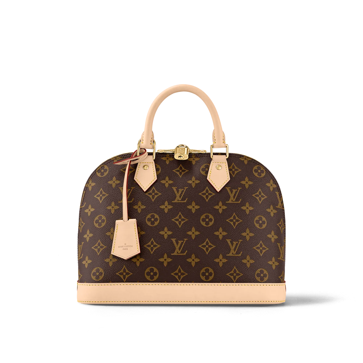 SAC LV FEMME #1