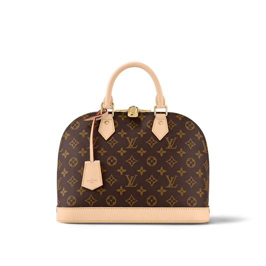 SAC LV FEMME #1