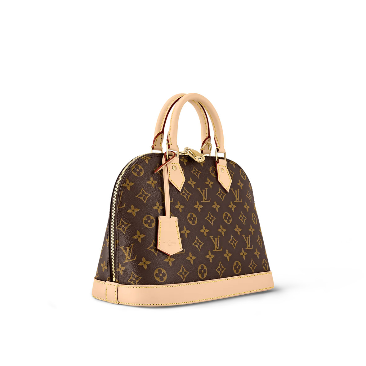 SAC LV FEMME #1