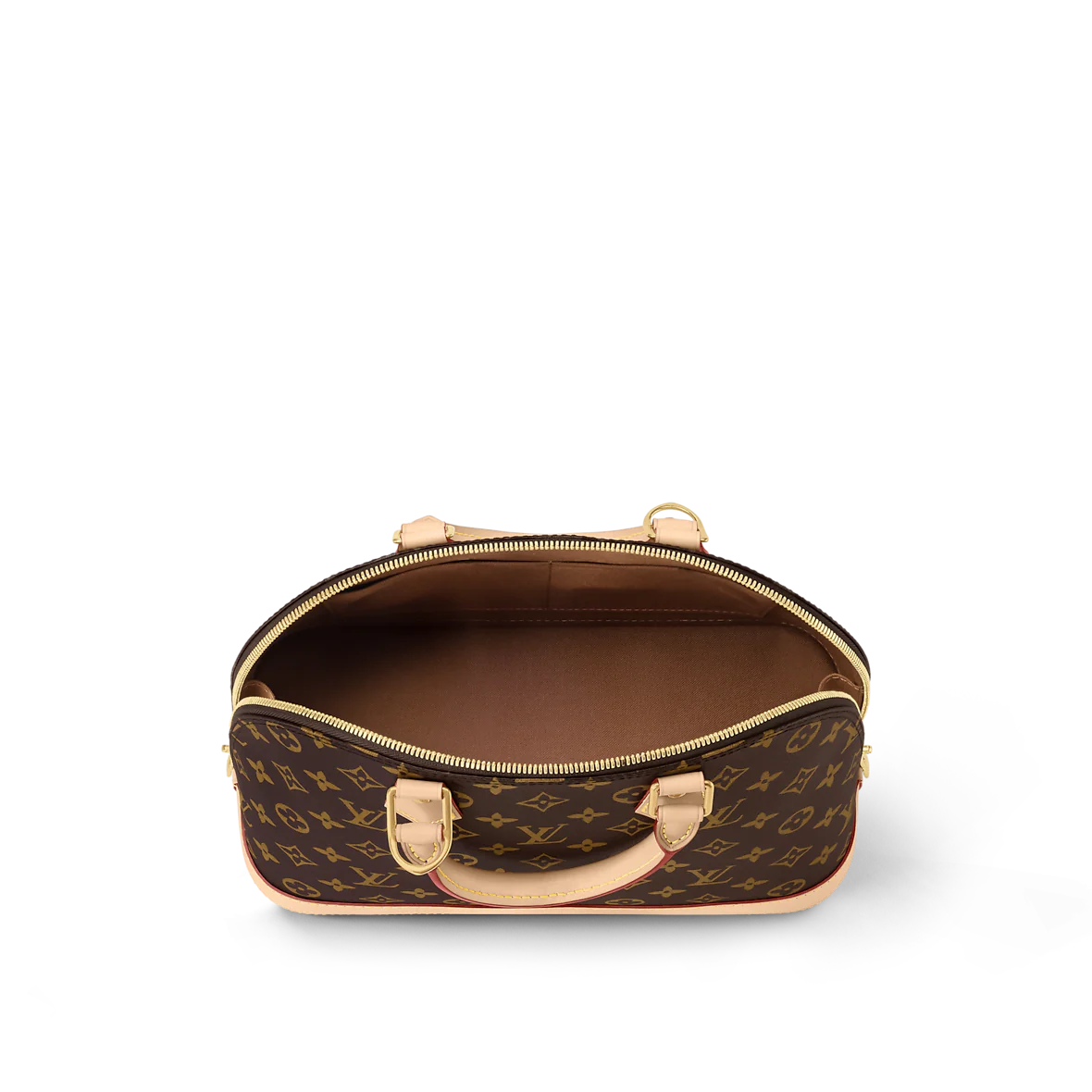 SAC LV FEMME #1