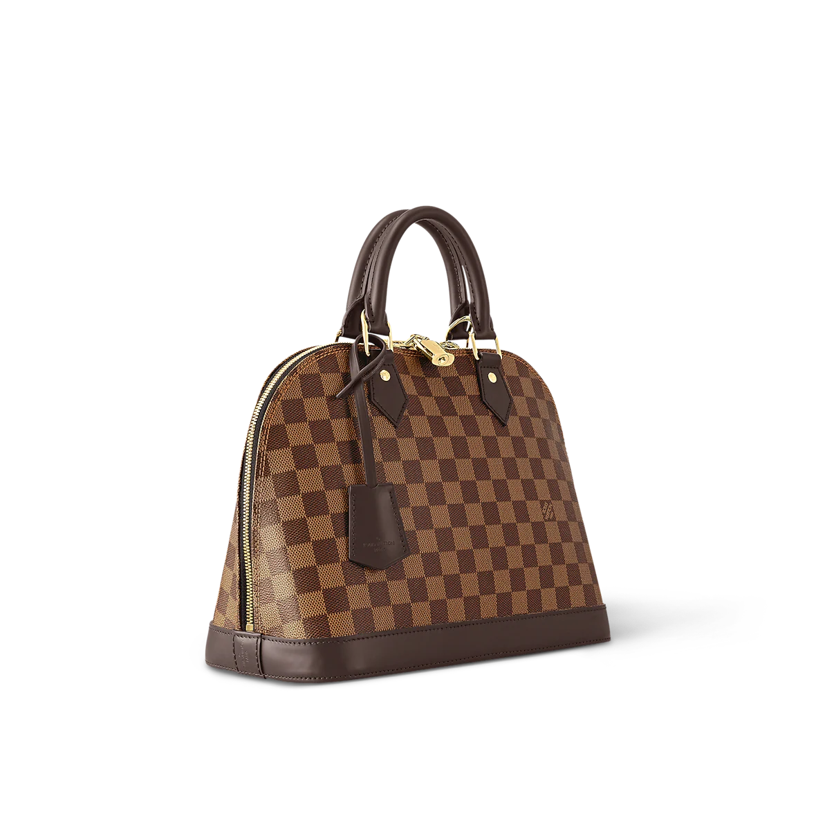 SAC LV FEMME #2