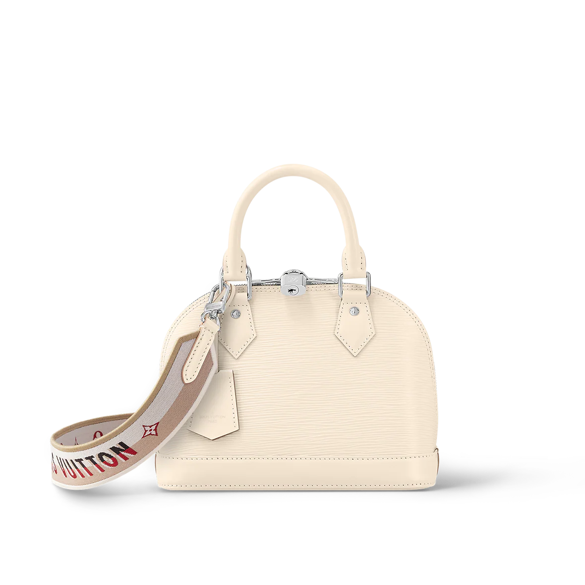 SAC LV FEMME #3