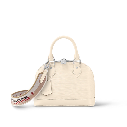 SAC LV FEMME #3