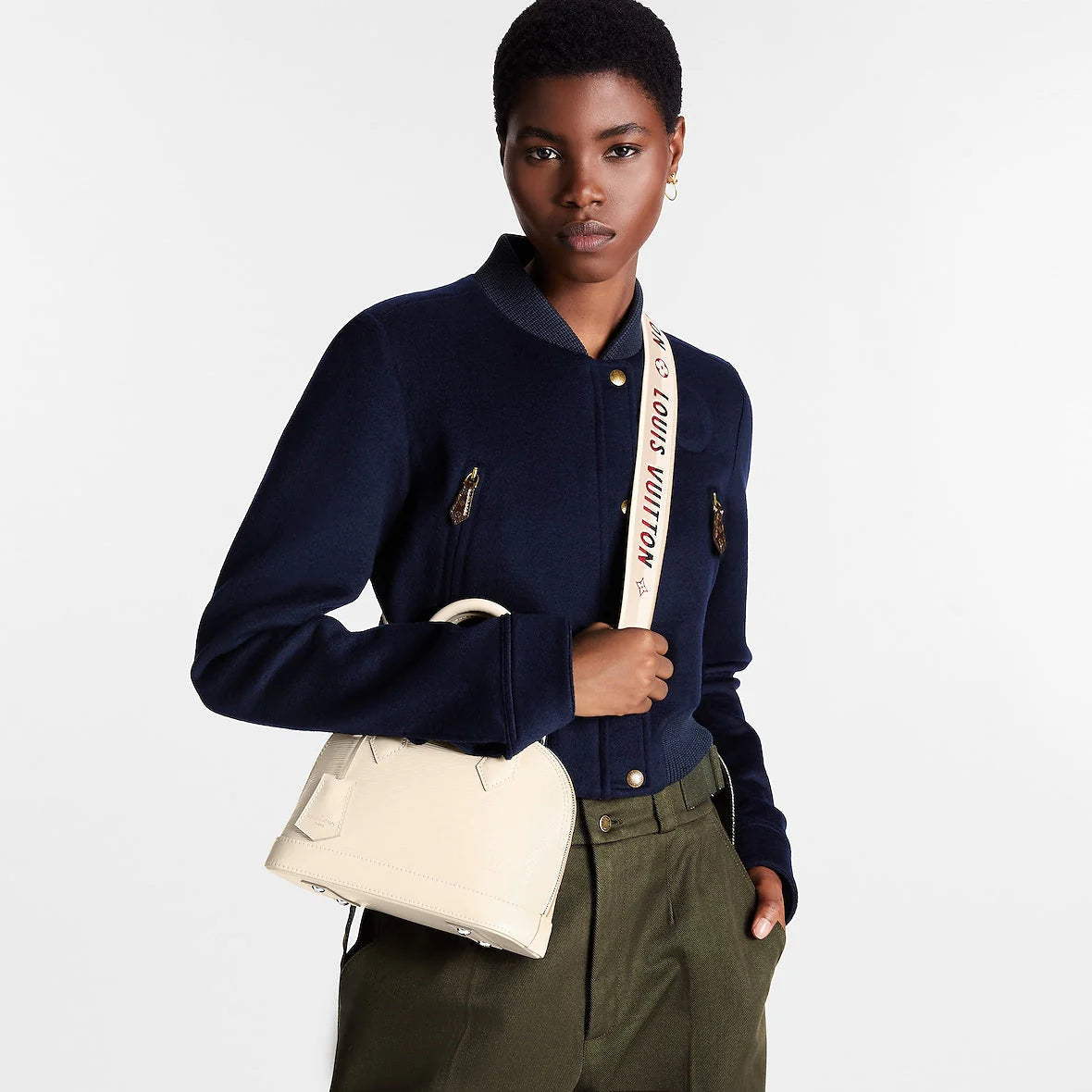 SAC LV FEMME #3