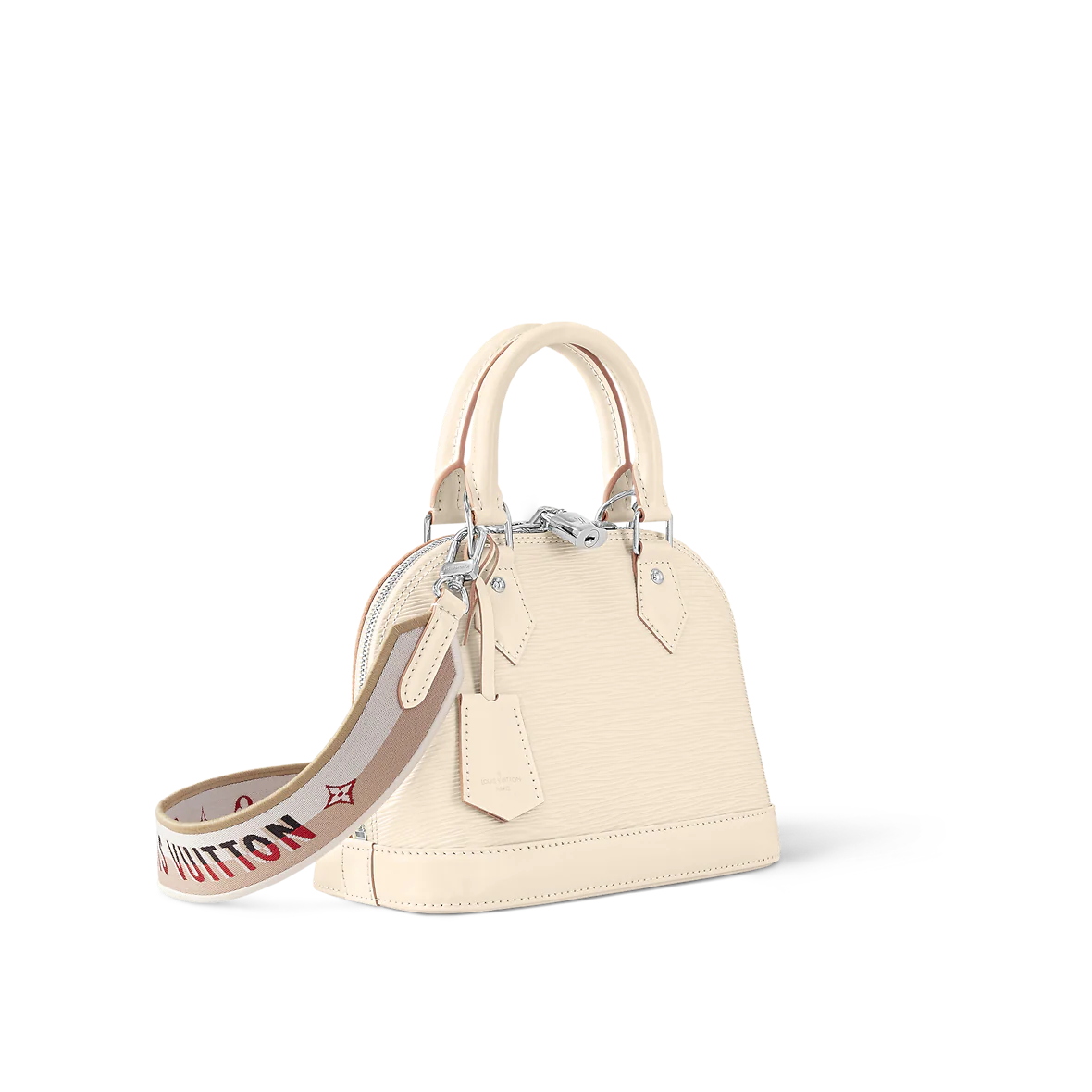 SAC LV FEMME #3
