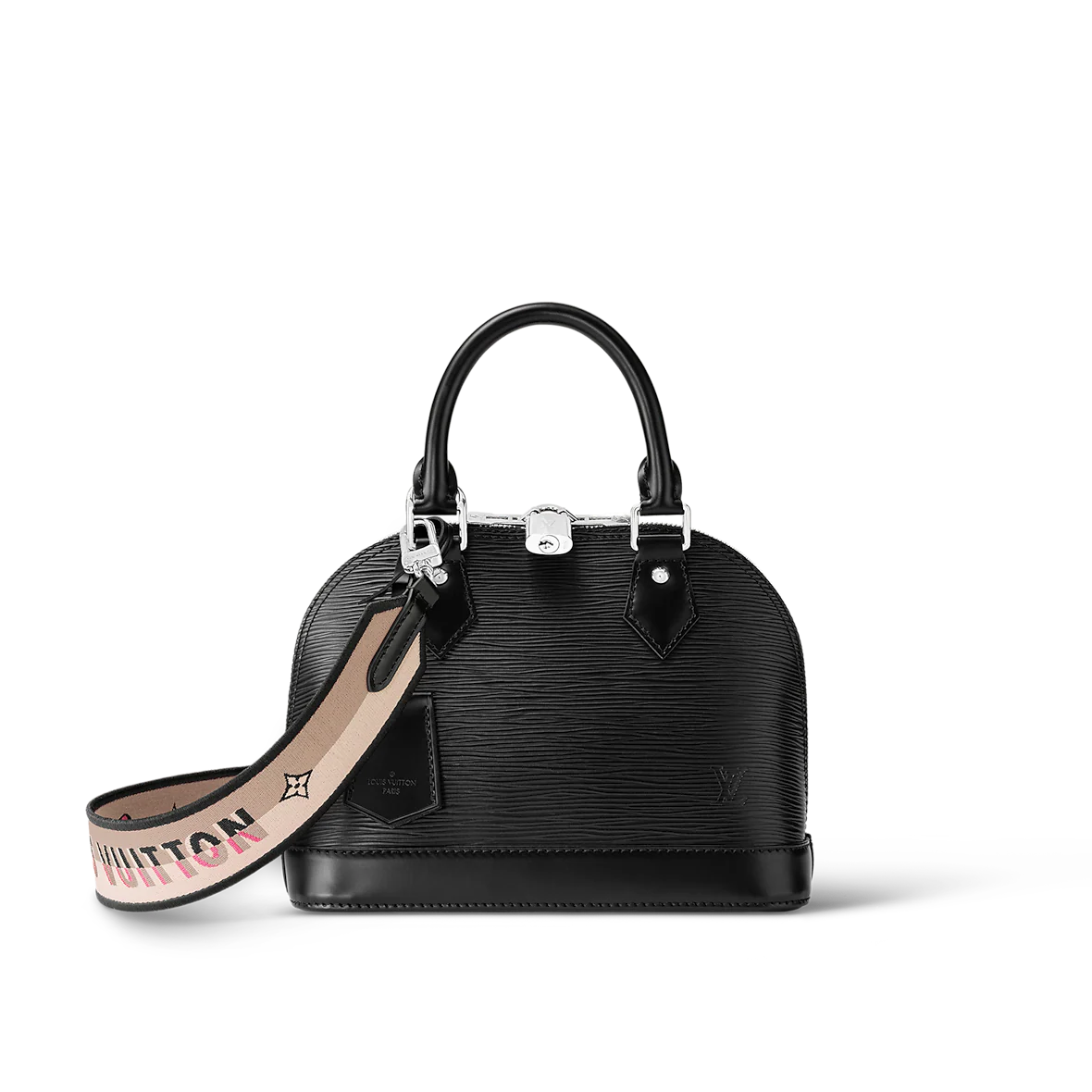 SAC LV FEMME #4