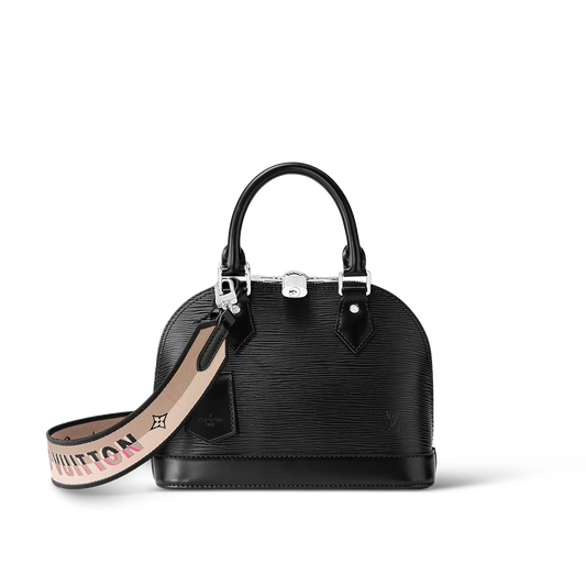 SAC LV FEMME #4