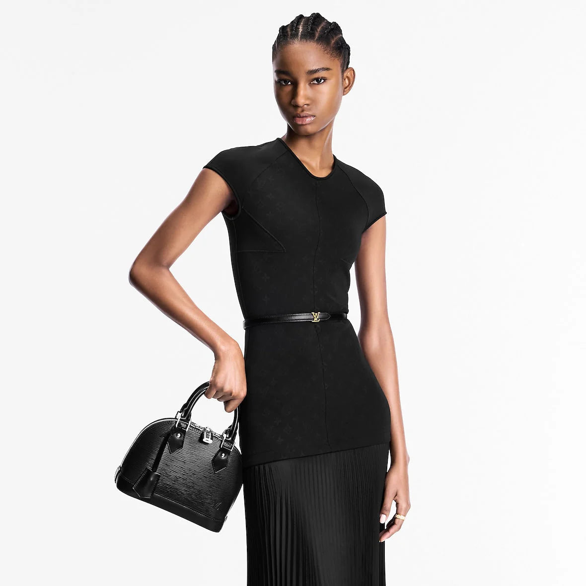 SAC LV FEMME #4